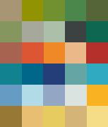 Colors
